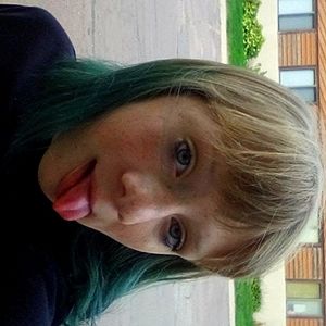 Meet your Posher, Keaira